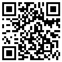 QR Code for MEMoKXWBbs1NoCz8E9YiSjGCUfhC2YKYdX