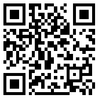 QR Code for MEMpBjAotVZ14avXAJDYrA6pA9DsKXhpbe