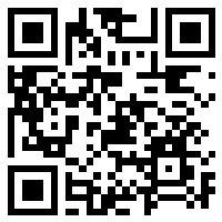 QR Code for MEMpa61FJe6goSxewW8ftuWMEjwigSbCTJ