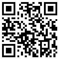 QR Code for MEMqNdEenJrLUmaPzYFCMC2YpmUdz6AHzE