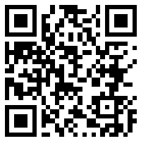QR Code for MEMrCX6AdMEF8HtxMXy1JSW2sPuQab4y8D