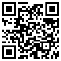 QR Code for MEMsFkG6m9UbvHcRaQYTpfrbwACM82dJGZ