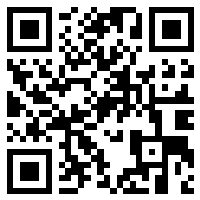 QR Code for MEMsmLYNfs5Dt297JmCSVSDR42L9CQRvBy