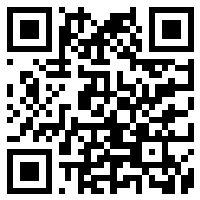 QR Code for MEMtHHLEbCDT7QjTooWTBSRWP5TkwRQZwm