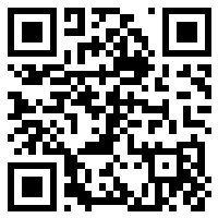 QR Code for MEMtXVT2BnHA5geyCVaa6cP9dsFvJDe487