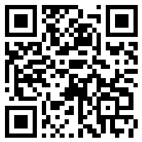 QR Code for MEMtkGQqmEbBr9WpTofXxUSSpxNcn7Ygqu