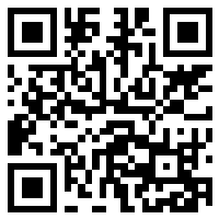 QR Code for MEMuMi4CScyxDWGtviGdsKHyR3PZaXqFTn