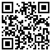 QR Code for MEMv8KBycR3UGH9F9sAX96xevjdCjJgZ83