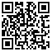 QR Code for MEMvhejiTiX5dXpQFTtvxofYyk2rfA4TN2