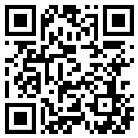 QR Code for MEMvmJ6ZsuLJsM5zhc3gmvDsMTiqxKMckb