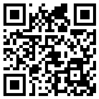 QR Code for MEMvwG7BWZg1wy3RUEr4rCCM7rtJsRrBy4