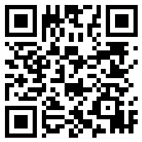 QR Code for MEMwScDWKXeyZSnQxq272oMATdStKFtmZV