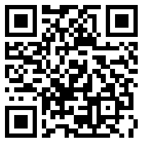 QR Code for MEMz1JUY5suQc8HGXP5Ufiikpbze5Xu9Le