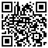 QR Code for MEN1CFnkYexDGX6fPty2SZ9B8ZfP6yt7mZ