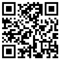 QR Code for MEN1sL5ZGDhcqMz6oZxJs3EUwjmFA7dfqj