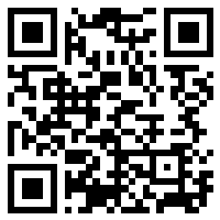 QR Code for MEN23zdcyFb4TTExMKvSX8snkNY2v8DPab
