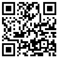 QR Code for MEN2yGmJ9GUxzXjCjKthffJrL48r5jVK49