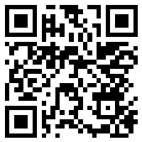 QR Code for MEN3NvSn456ShkbipN2MQeevy9GQRNapxV