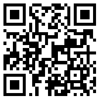QR Code for MEN5jisubM6RG4ykU5SgseSwujQVL8eZSq