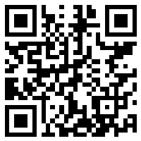 QR Code for MEN5uWa7dq3aVLbDA7MaZ1heBDfUJVZyse