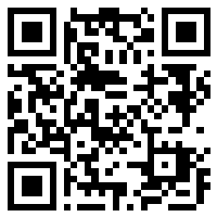 QR Code for MEN5wP7Q62hXYLG1sei7py2FTRvSQaJ9d3