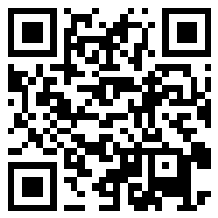 QR Code for MEN7THdZPeGRjwFvodsanSwLDWdiRCN7pb