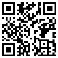 QR Code for MEN9QfjwW6yzkveAVYrPs716ZMod9sr13n