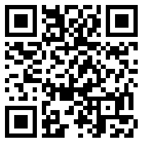 QR Code for MEN9pnGuHP1jHSbphdEr48Kda3zep2xUNG