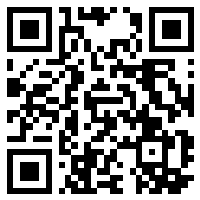 QR Code for MENAT84L5gFtsXs8m5DEnMk2YwPQExxTJ7