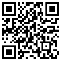 QR Code for MENArmvhPgVQft13GEAZ7jmL3XH941dxrS