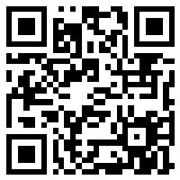 QR Code for MENCVWLvVWJgTfD87Fj5kSzt9dmpLJHJs2