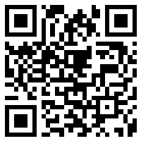 QR Code for MENCfRpTkmfaB2UzM1VyiFThEjHdqvndjx