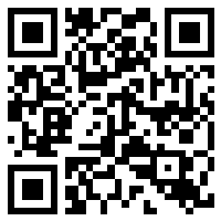 QR Code for MEND5BUukNH2GfeTEbaUdwzL3WP7U2zDKe