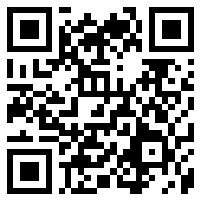 QR Code for MENDruUTqASrhDHX9e1TxUEXZo7WaEDDWm