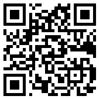 QR Code for MENFV72SoHVLfJfCXKduhF4wpcKibi9MYz