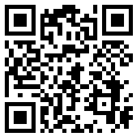 QR Code for MENFhGTjBQL32L4TXm64GYT2cWSDTvhDuo