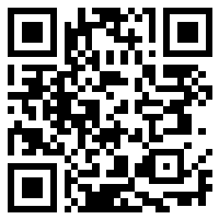 QR Code for MENFtTBCHjAdvLqr4sVixUynPACPy6MHCk