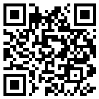 QR Code for MENG69GgZ3f6ENkaZ2s96tSg3qr7TuNJSP