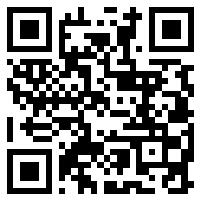 QR Code for MENH4xxzpCdn1DVmd3i7PWbTenbexi3mpF