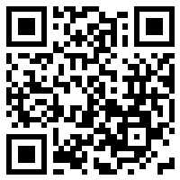 QR Code for MENHC4T6FQDZAWorzbVjFSM7JNQn5hvgVA