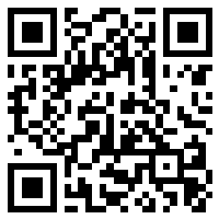 QR Code for MENHaVYvGVRe2pCFbeYtr7cx8sjw3B2KQ1