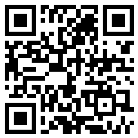 QR Code for MENHrA1MSRBCN8YcwjX8Cxk66x5fR4aRNQ
