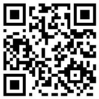 QR Code for MENJJXeok9h2WgTgSocZyZAWYVcsaEvSwV