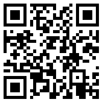 QR Code for MENK5ndQfgChU6k6uTKZeUxiGpVExnjcSt