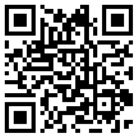 QR Code for MENLE7akXFEJCeokAokoD4zRgic9G52n5S