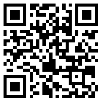 QR Code for MENLSxnGH7k97aSJbbHms5FYSnDvErtJfS