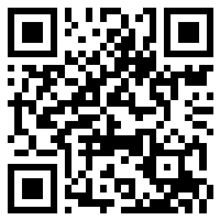 QR Code for MENMoFB7pdXtN3mKb9QV26vcNf3vbR4wKc