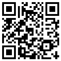 QR Code for MENPGS4L2DjcnkwUbjN94QmLyfcyddaV8R