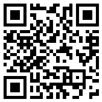 QR Code for MENPJFS614wLNJ42Nynbbaumq8isPrguXi
