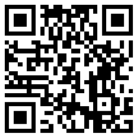 QR Code for MENQ9LEatRZEGR2dFsf9Eppo5sgny41cDR